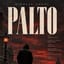 Palto