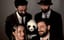 Pandami