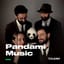 Pandami Music