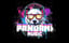 Pandami Music