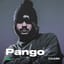 Pango Konseri