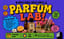 Parfüm Lab