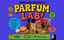 Parfüm Lab