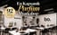 Parfüm Workshop | Ankara Parfüm Atölyesi  