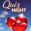 Partnerini Ne Kadar Tanıyorsun? Quiz Night