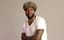 Pascal Nouma