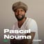 Pascal Nouma