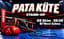 Pata Küte Stand Up