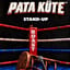 Pata Küte Stand Up