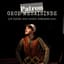 Patron Gece Mesaisinde