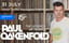 Legends of Trans :  Paul Oakenfold