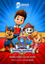 Paw Patrol - Festival Macerası