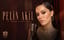 Pelin Akil ft Kaan Arslan co - Pop Meets Jazz