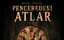 Penceredeki Atlar