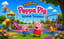 Peppa Pig Yetenek Yarışması