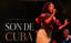 Son de Cuba Latin Night | Pera Thai Bodrum