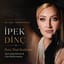 İpek Dinç ile Jazz & Pop Gecesi | Pera Thai Bodrum