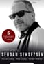 Pera Thai Bodrum Live Dinner Night: Serdar Şensezgin