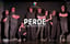 Perde – Doğaçlama Tiyatro Sporu