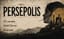 Persepolis