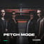 PETCH MODE  'An Evening With Depeche Mode Music'