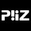 Piiz Konseri