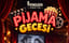 Pijama Gecesi