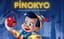 Pinokyo Çocuk Oyunu