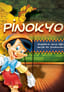 Pinokyo  Çocuk Oyunu