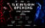 Pixel Season Opening: Ephy Pinkman