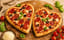 Pizza Date: Sevgililere Özel Pizza Workshop | Atölye: EKS Mutfak