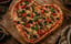Pizza Date: Sevgililere Özel Pizza Workshop | Atölye: EKS Mutfak