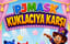 Pjmask Kuklacıya Karşı