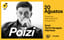 Poizi Konseri