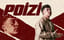  Poizi