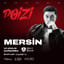 Poizi