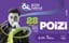 Poizi - 64. Bursa Festivali