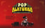 Pop Alaturka: 90’lar & 2000’ler Partisi