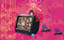 POP DEPARTMANI ‘w/Themerveproject