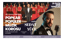 Popkar Popüler Müzik Korosu