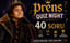 Prens Quiz Night 
