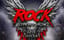 Prime Orchestra Rock Sympho Show