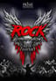 Prime Orchestra Rock Sympho Show