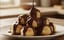 Profiterol Workshop