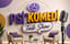 Psi’komedi Talk Show