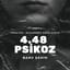 Psikoz 4.48 Oyunu
