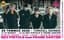 PSM Loves Summer by %100 Müzik: Sex Pistols ft Frank Carter