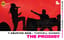 PSM Loves Summer by %100 Müzik: The Prodigy