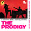 PSM Loves Summer: The Prodigy