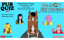 Pub Quiz Night on Bojack Horseman (TV Series): Questions in English & Turkish